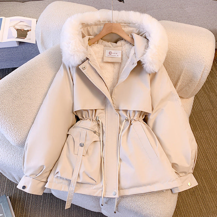Seraphina | Women&