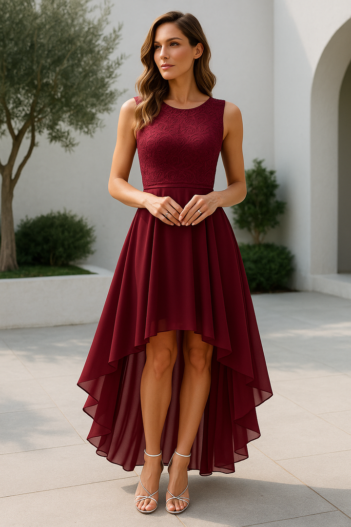 Serena | Women&