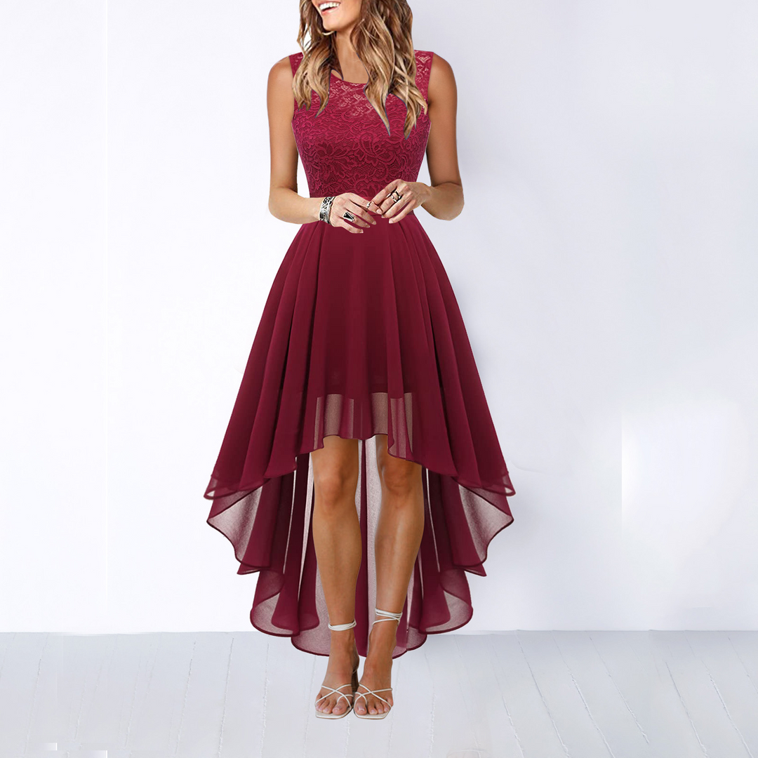 Serena | Women&