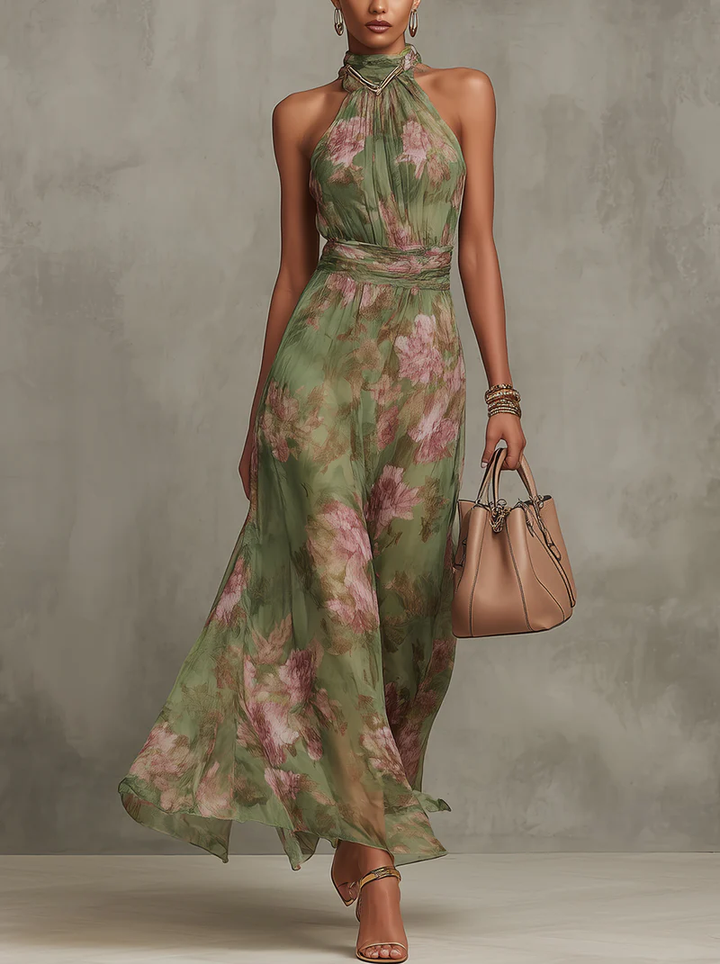 Serena | Women&