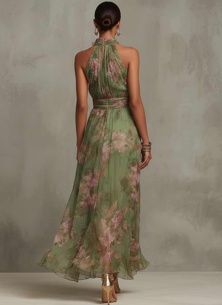 Serena | Women&