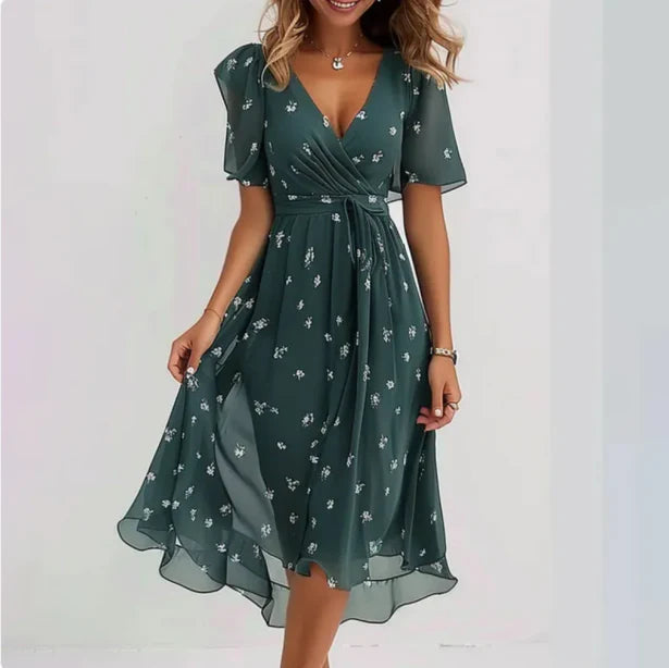 Serena | Women&