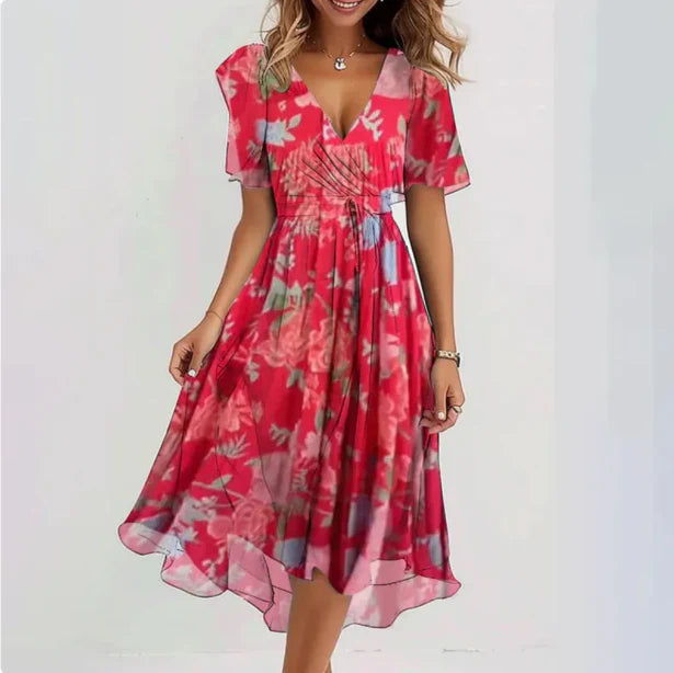 Serena | Women&