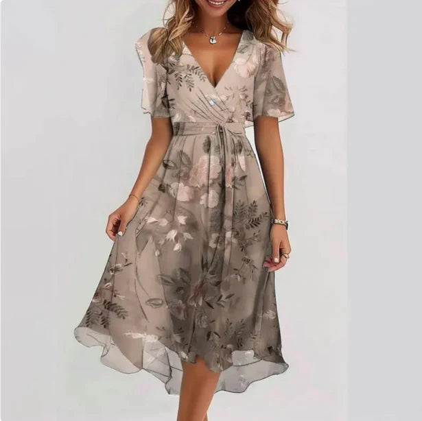 Serena | Women&