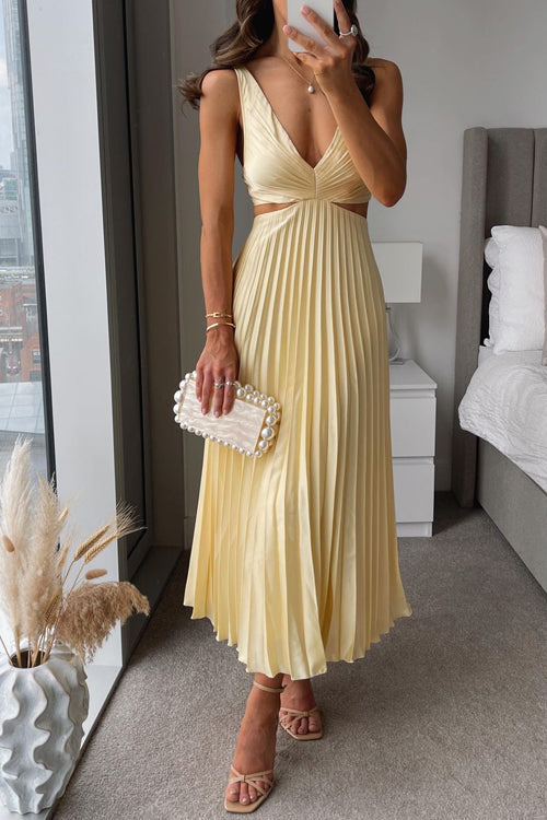 Serena | Women&