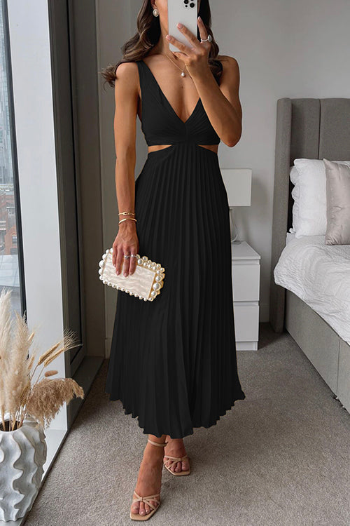 Serena | Women&