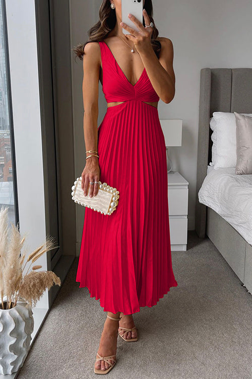 Serena | Women&