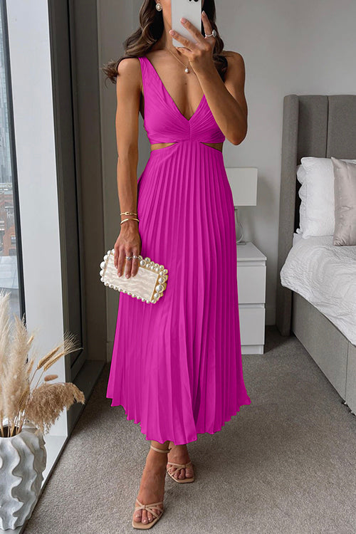 Serena | Women&