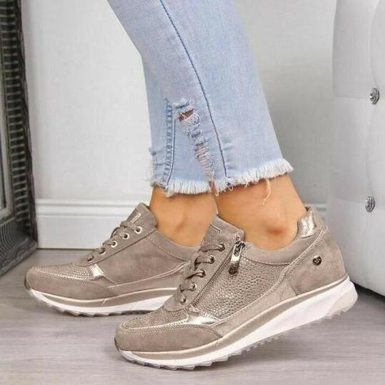 Sienna | Women&