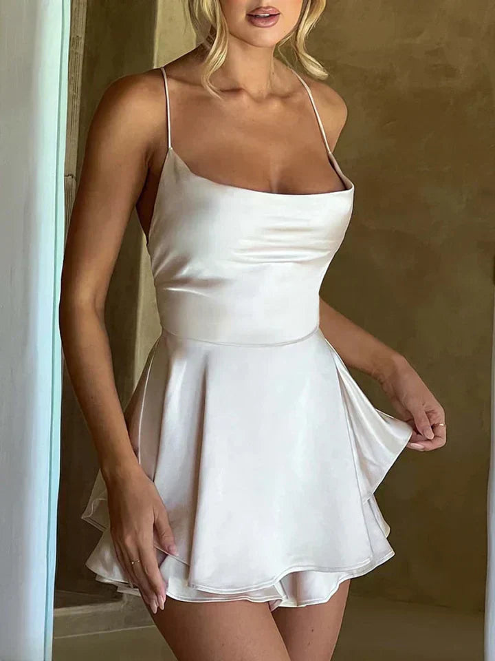 Simone | Women&