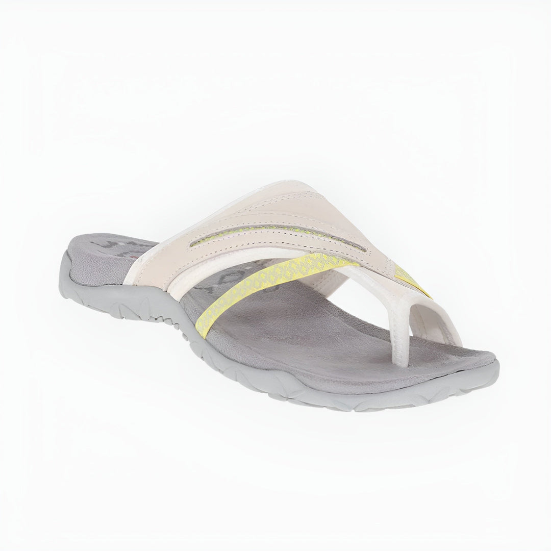 Skye | Women&