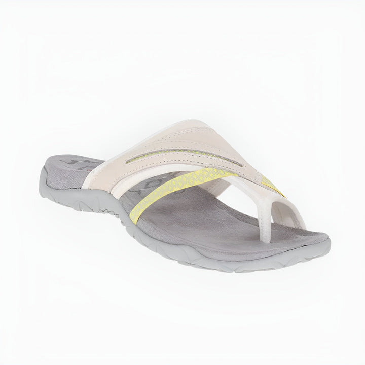 Skye | Women&