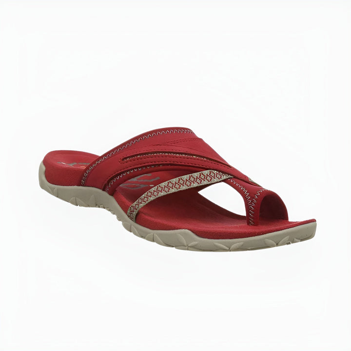 Skye | Women&