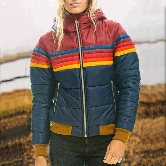 Sloane | Women&