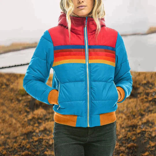 Sloane | Women&