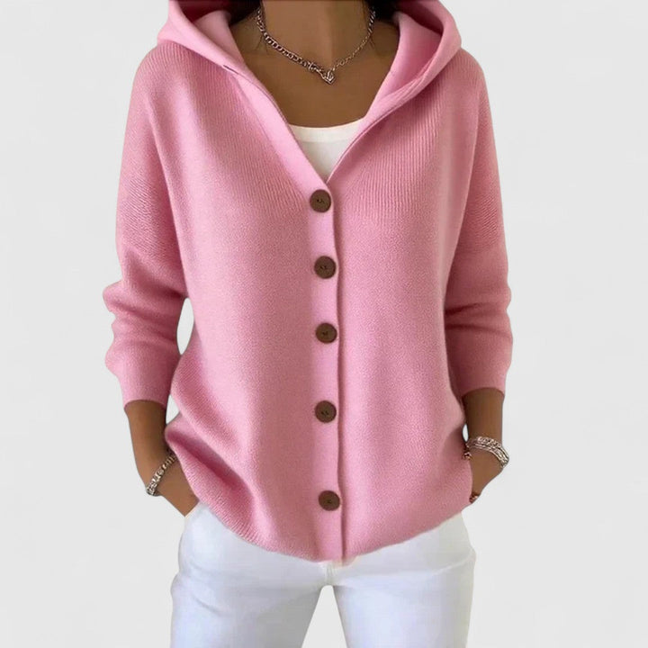 Sloane | Women&