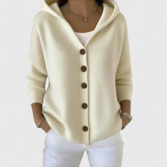 Sloane | Women&