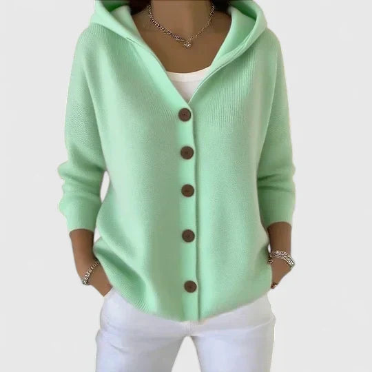 Sloane | Women&