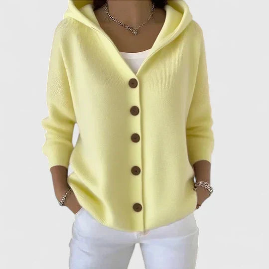 Sloane | Women&
