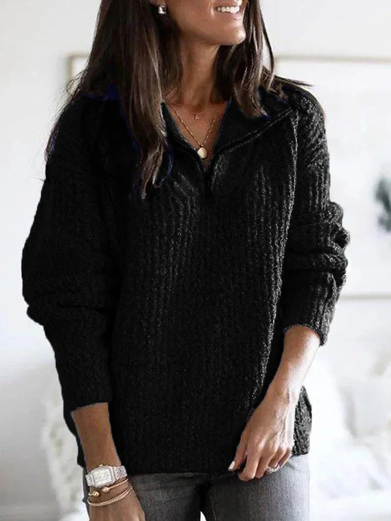 Sloane | Women&