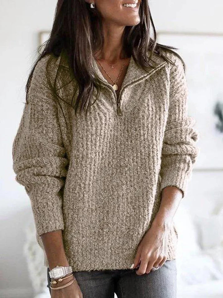 Sloane | Women&