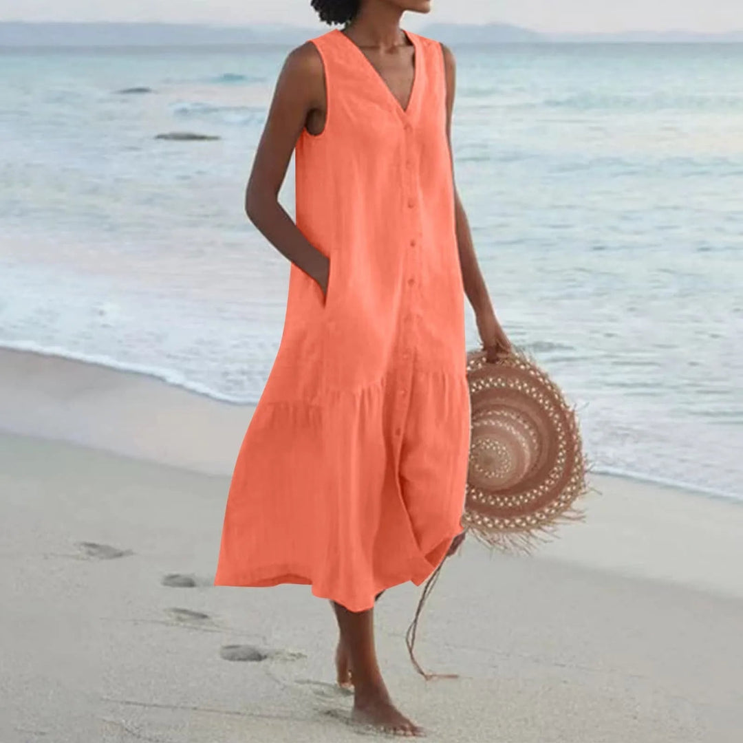 Margot | Women&