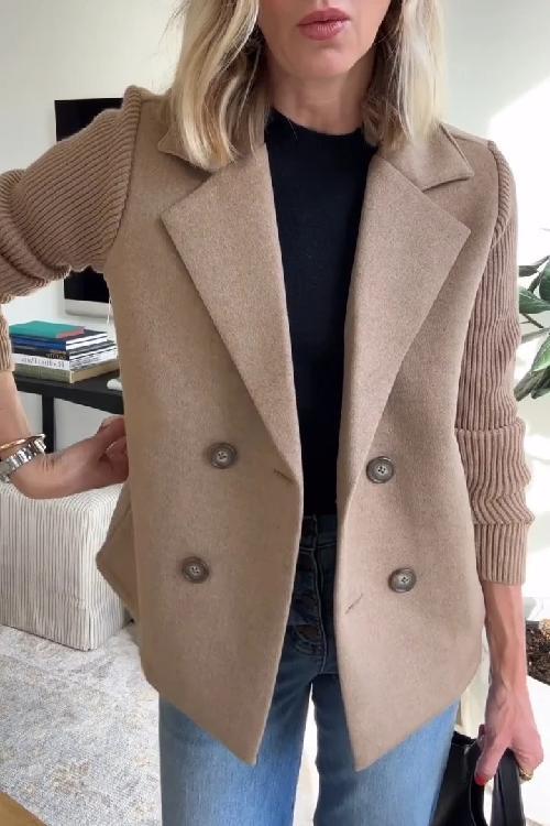 Valentina | Women&