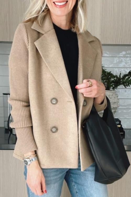 Valentina | Women&