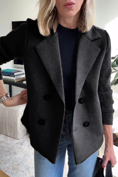 Valentina | Women&