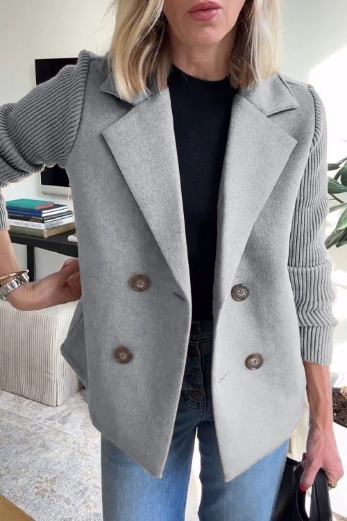 Valentina | Women&