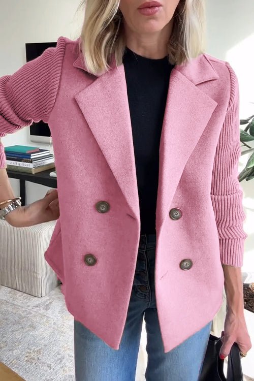 Valentina | Women&
