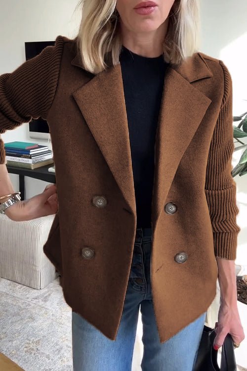 Valentina | Women&