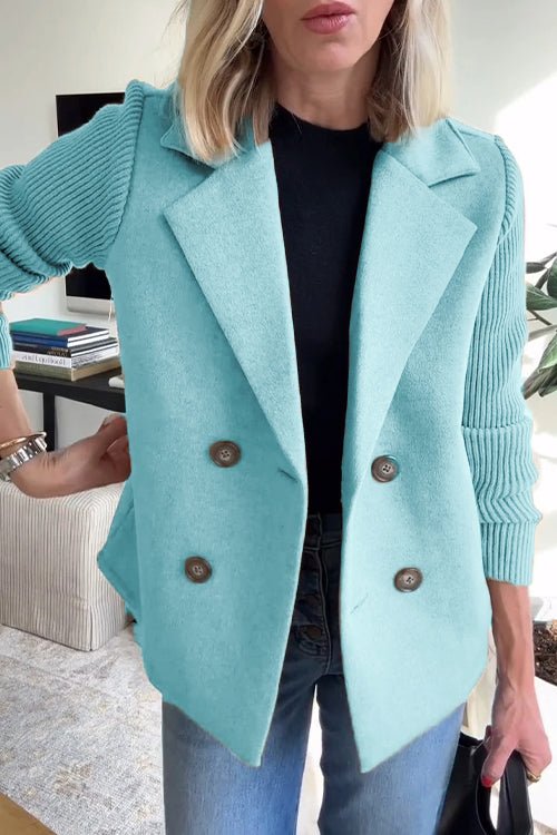 Valentina | Women&