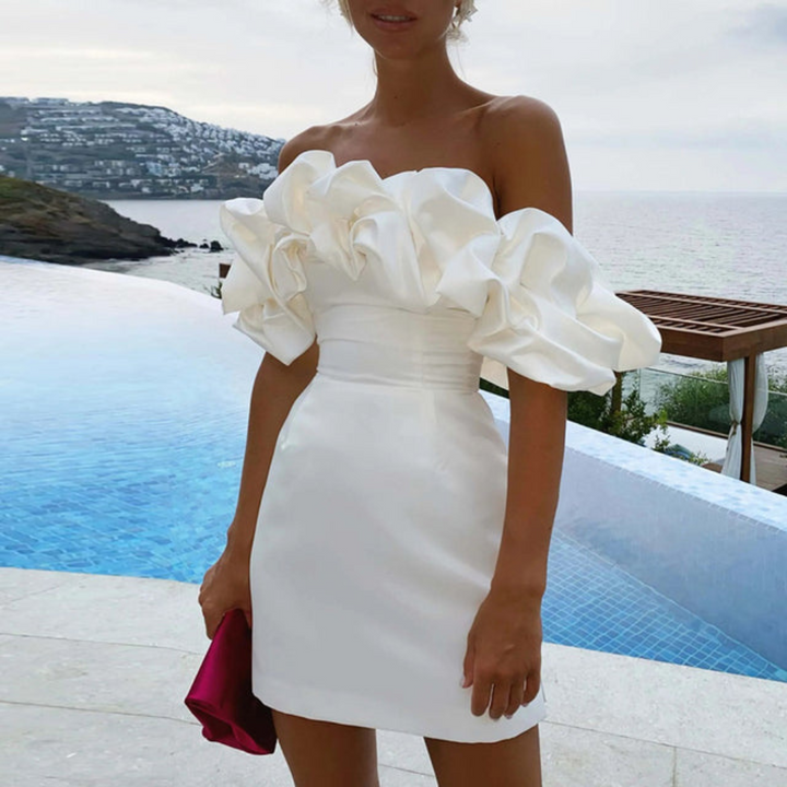 Valentina | Women&