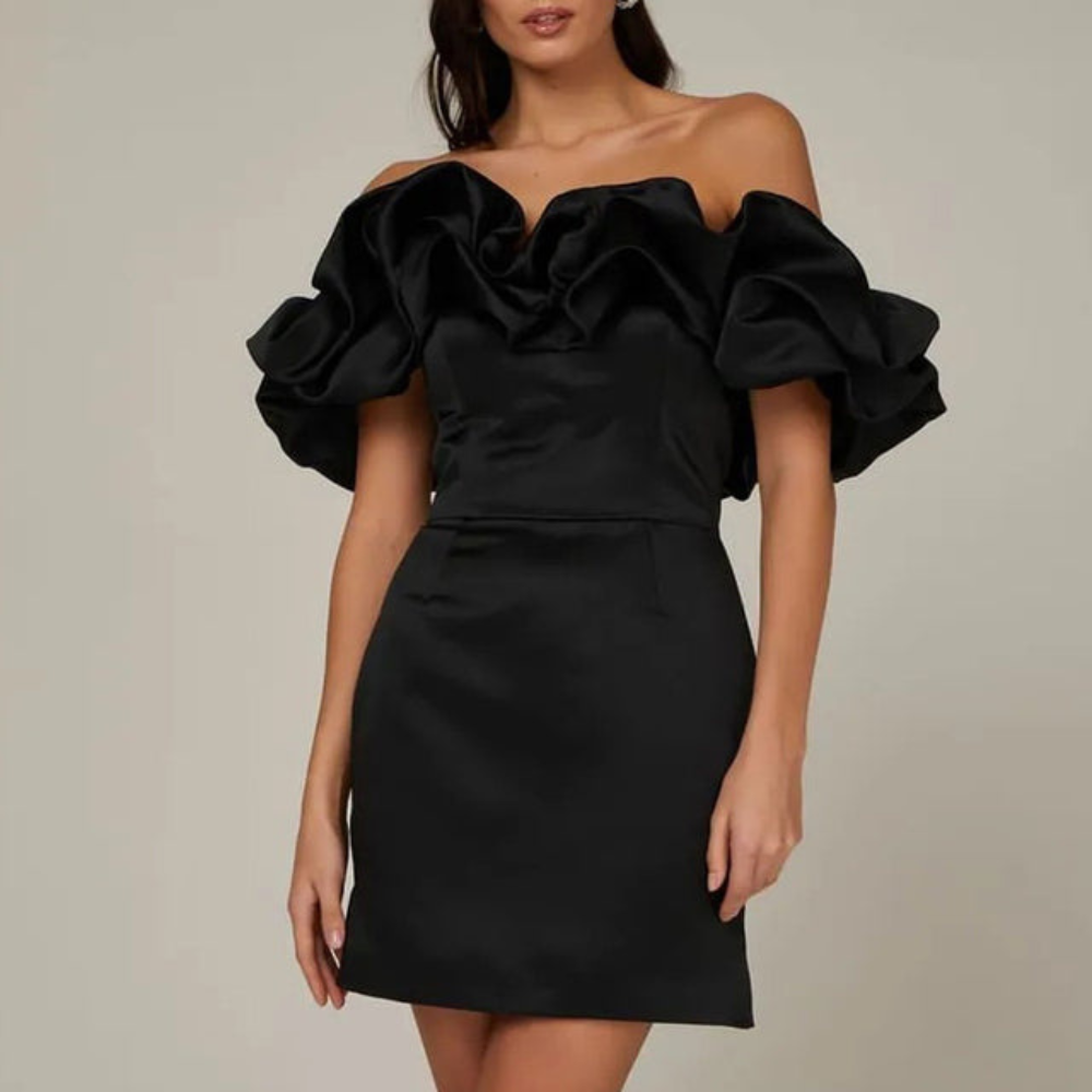 Valentina | Women&