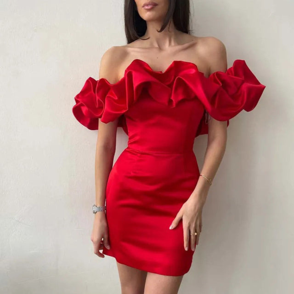 Valentina | Women&