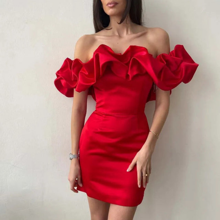 Valentina | Women&