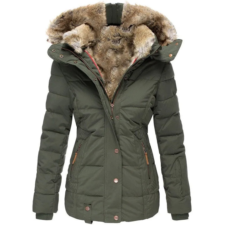 Veda | Women&