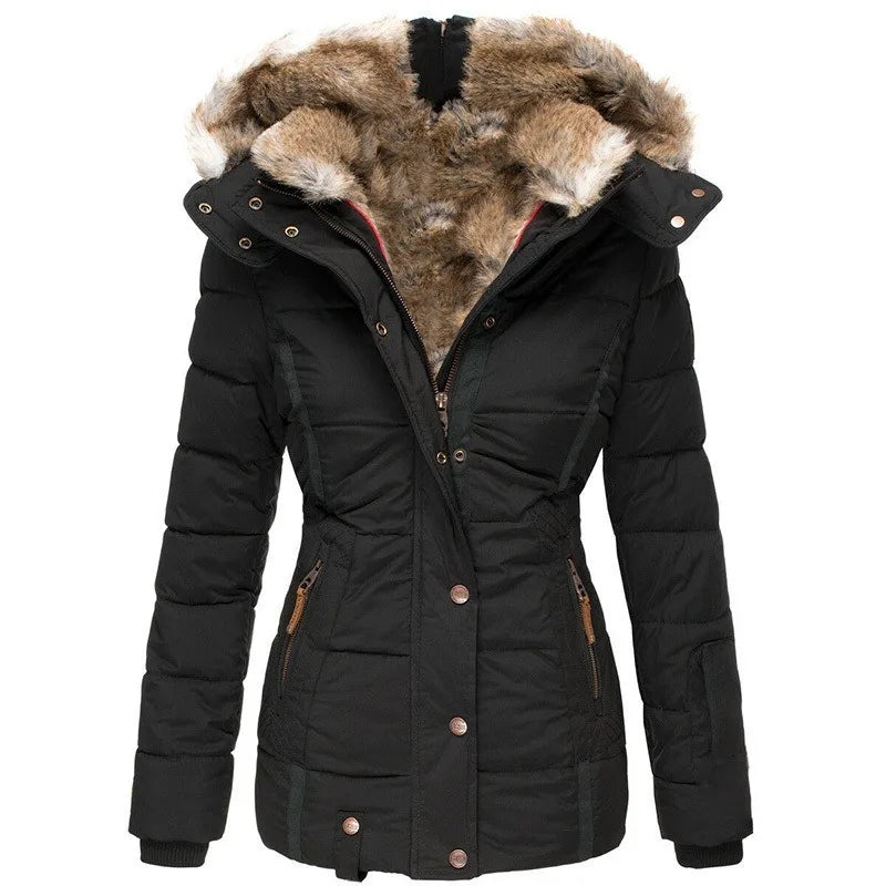 Veda | Women&