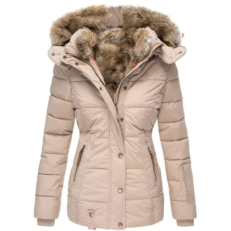 Veda | Women&