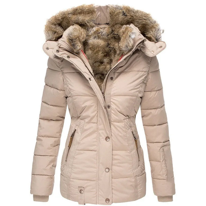 Veda | Women&