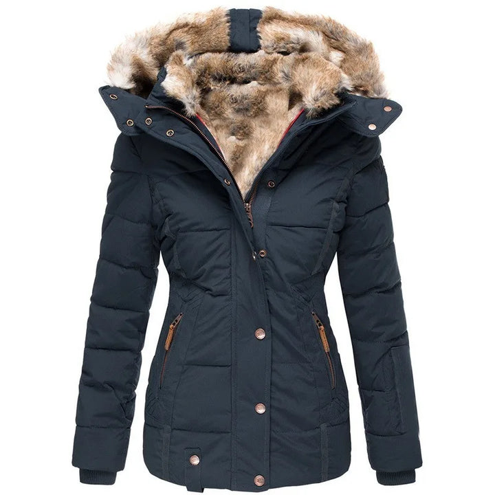 Veda | Women&