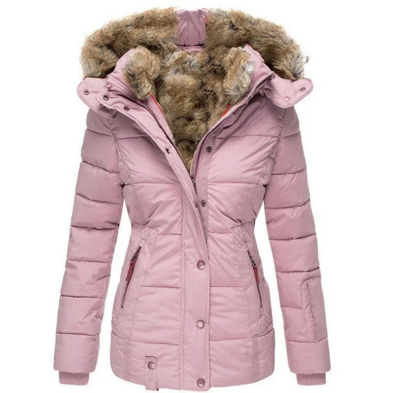 Veda | Women&