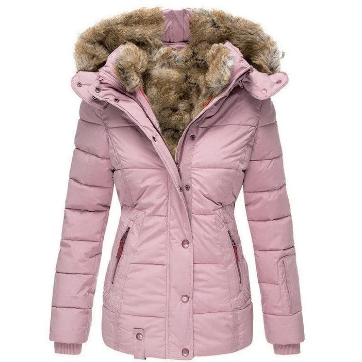 Veda | Women&