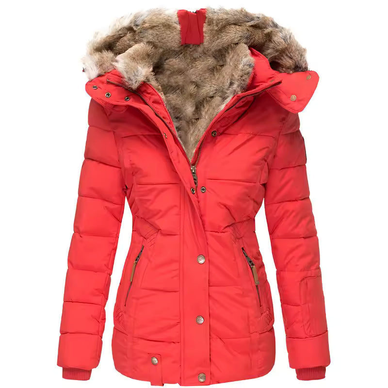 Veda | Women&