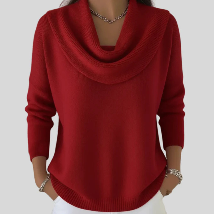 Viola | Women&