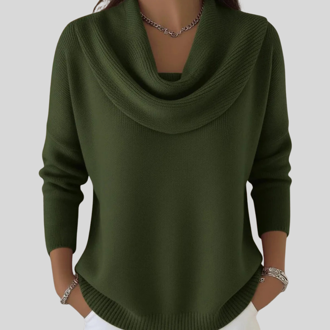 Viola | Women&