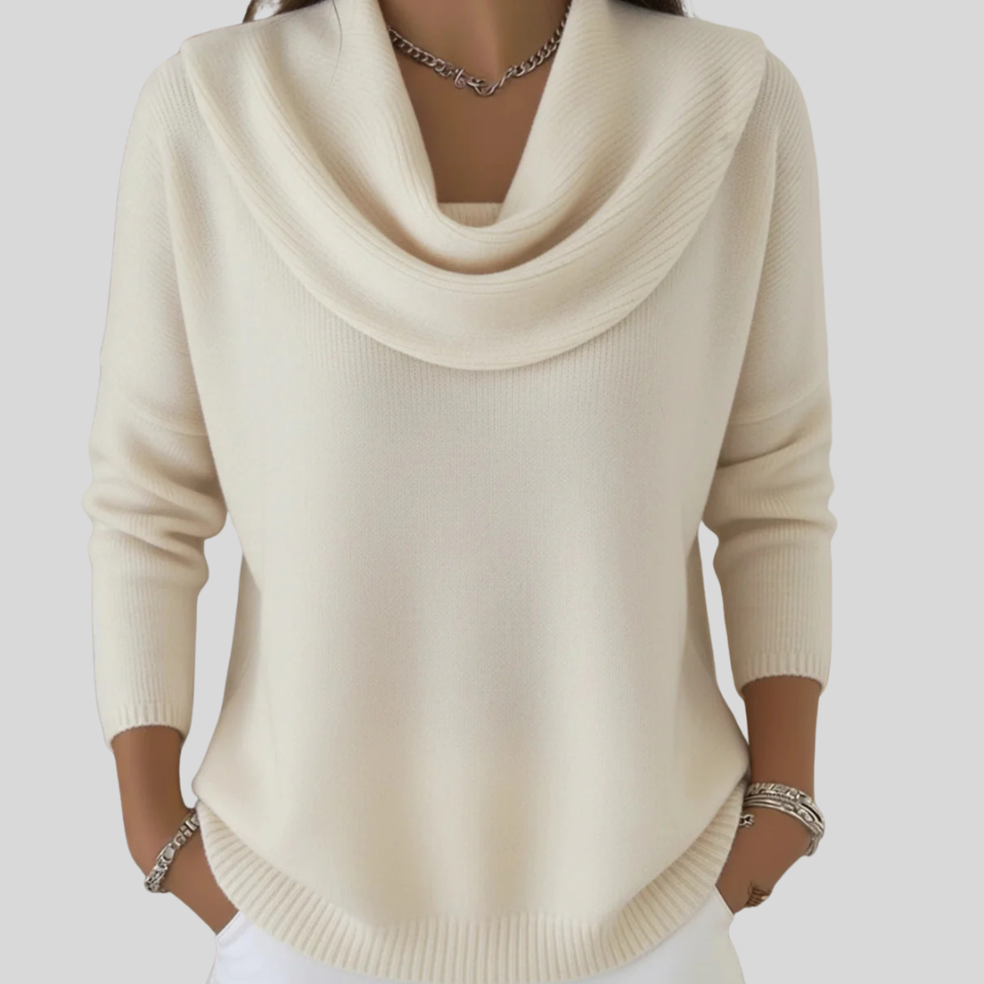 Viola | Women&