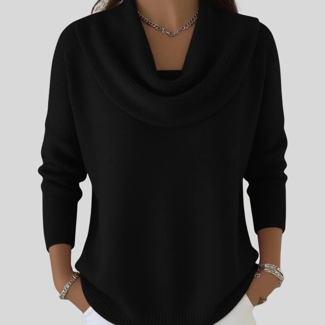 Viola | Women&