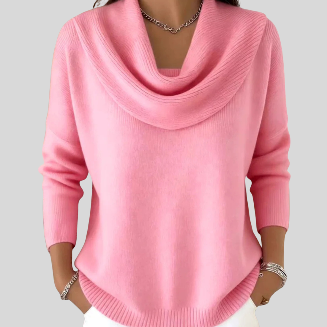 Viola | Women&